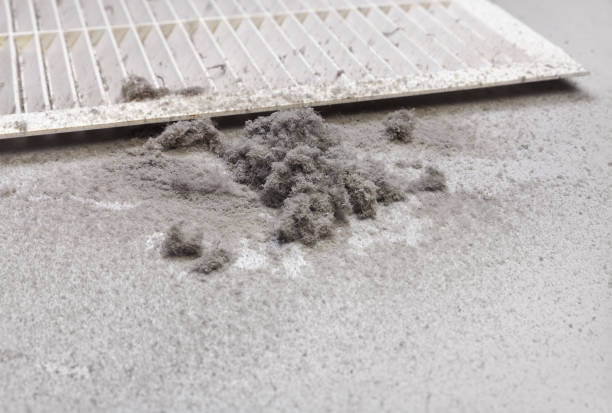 Reliable Necedah, WI Airduct Cleaning Solutions