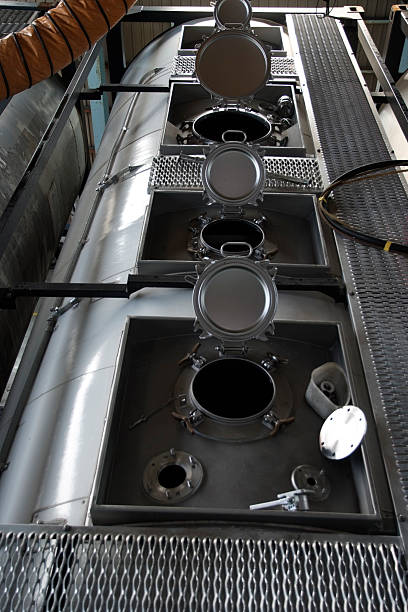 Best Best Air Duct Cleaning Company  in Necedah, WI